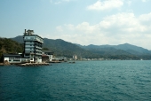 萩小町