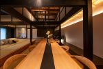 Dining room | Wakusui