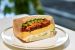 Sandwiches and Soup | Miyajima Bistro Cuillere