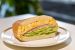 Sandwiches and Soup | Miyajima Bistro Cuillere