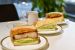 Sandwiches and Soup | Miyajima Bistro Cuillere