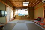 Japanese-style room | Danwashitsu Murakami