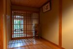 Japanese-style room (10 tatami mats) | Ohbiso Taira