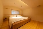 Japanese-Western style room (detached building) Sakura