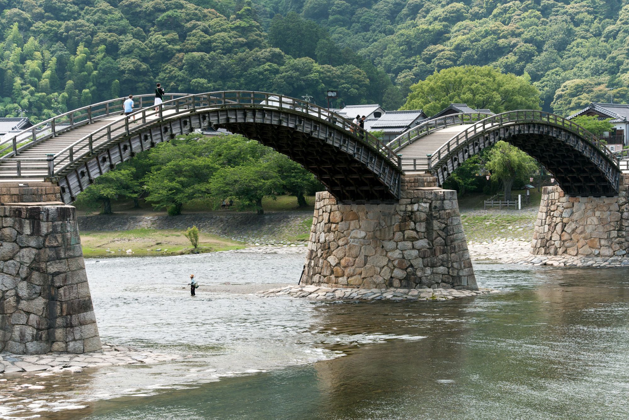 Takamakura - information about hotels in Miyajima, Shimanami-kaido ...