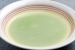 スープ / エンドウ豆