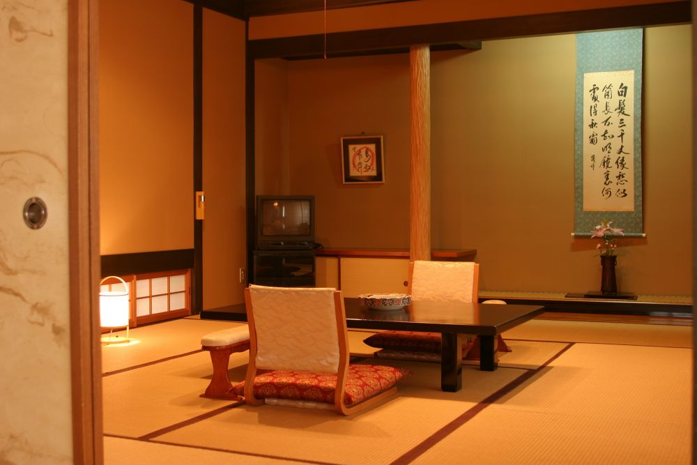 旬彩の宿 いわゆ 三朝温泉 関金温泉 西日本の素敵な宿 高枕 たかまくら